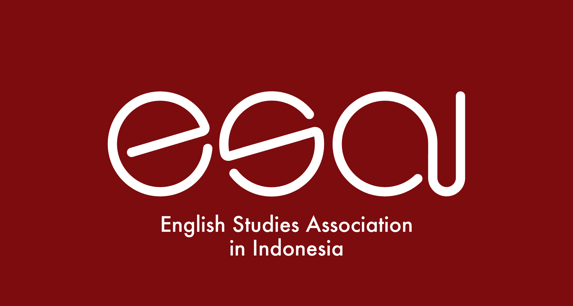ESAI RED Logo